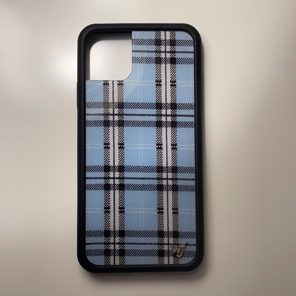 iphone 11 pro max case